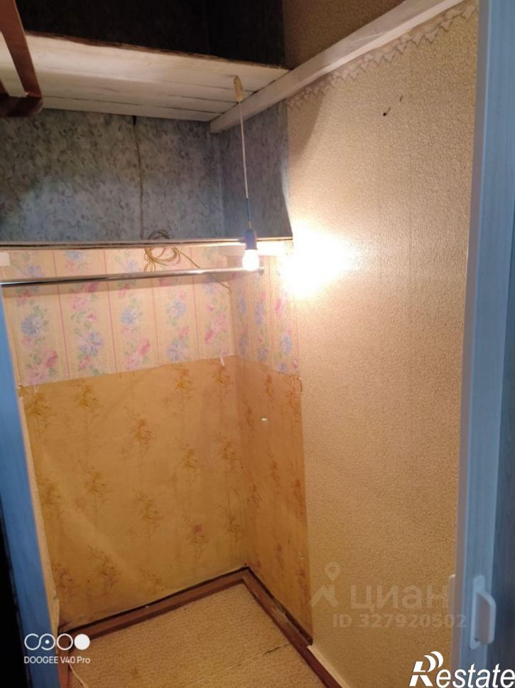 1-комн квартира ул Карла Маркса, 8,  д. 8