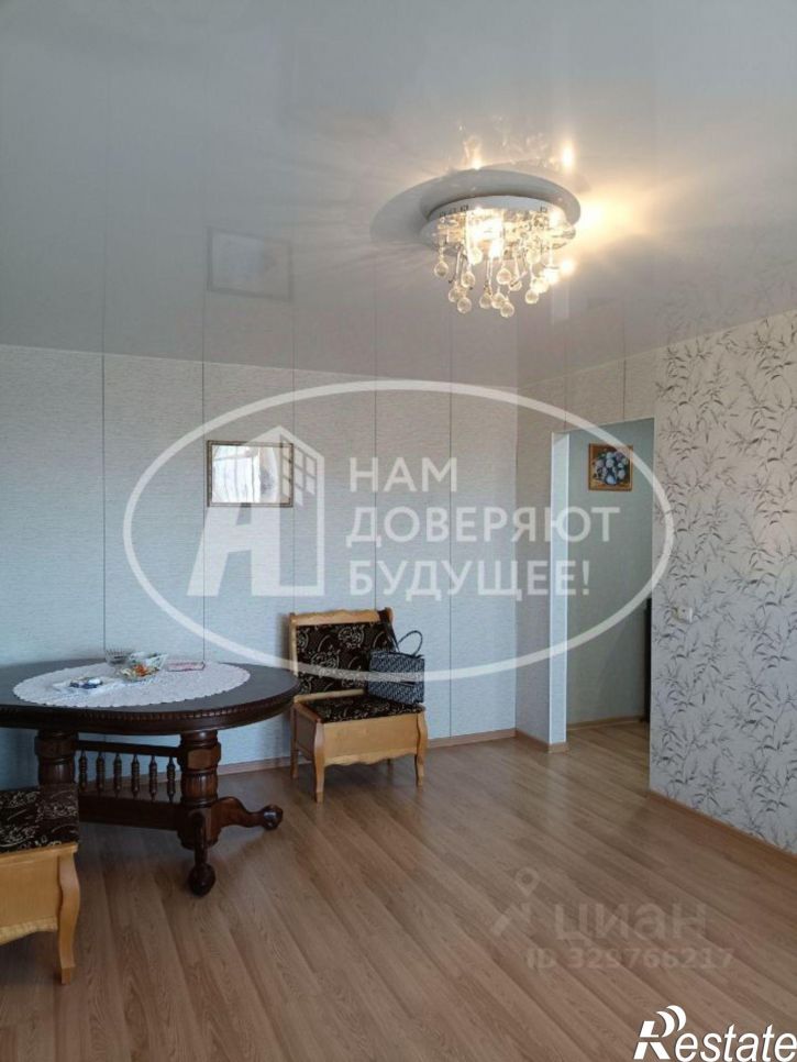 2-комн квартира ул Юбилейная, 28,  д. 28