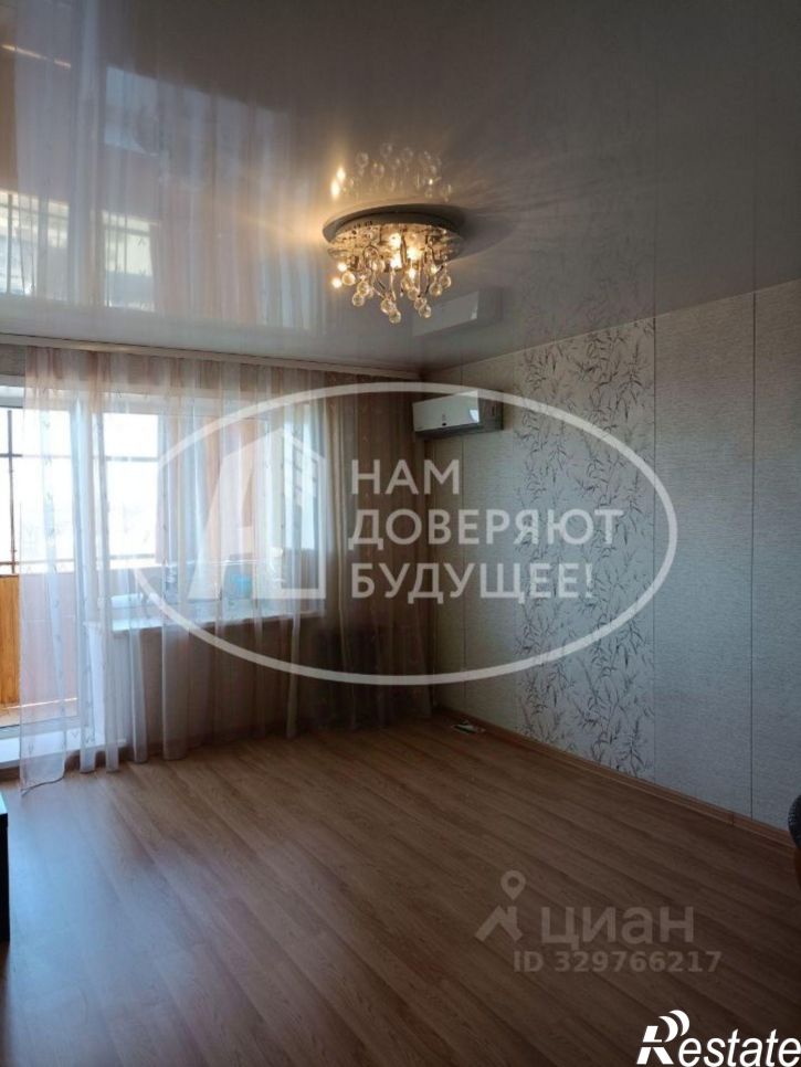 2-комн квартира ул Юбилейная, 28,  д. 28