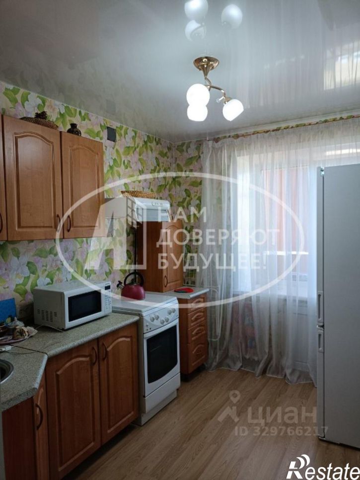 2-комн квартира ул Юбилейная, 28,  д. 28