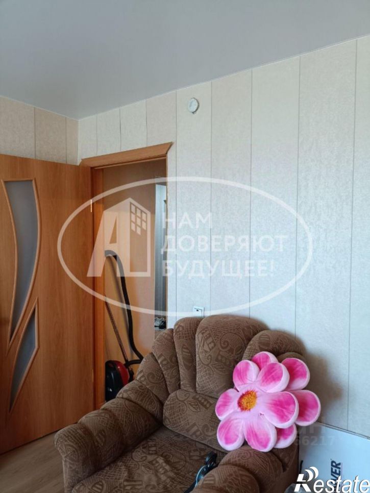 2-комн квартира ул Юбилейная, 28,  д. 28