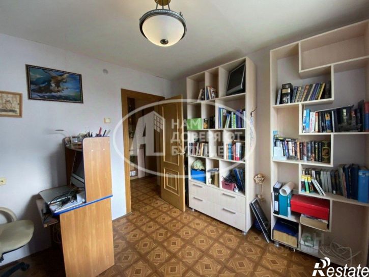 3-комн квартира Советская улица, 12,  д. 12