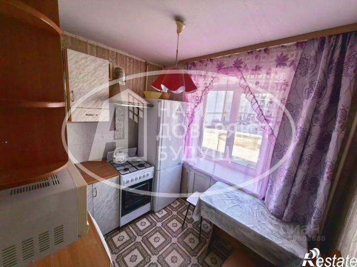 2-комн квартира улица Шмидта, 10,  д. 10