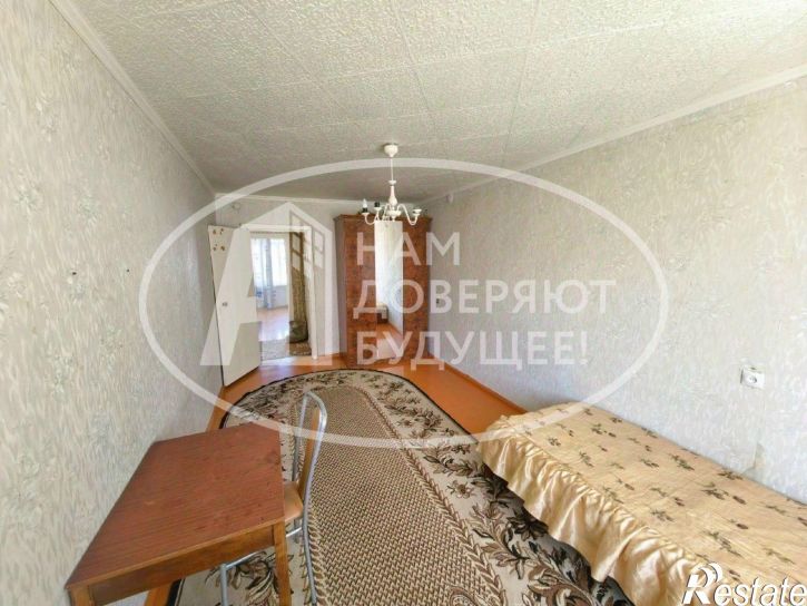 2-комн квартира улица Шмидта, 10,  д. 10