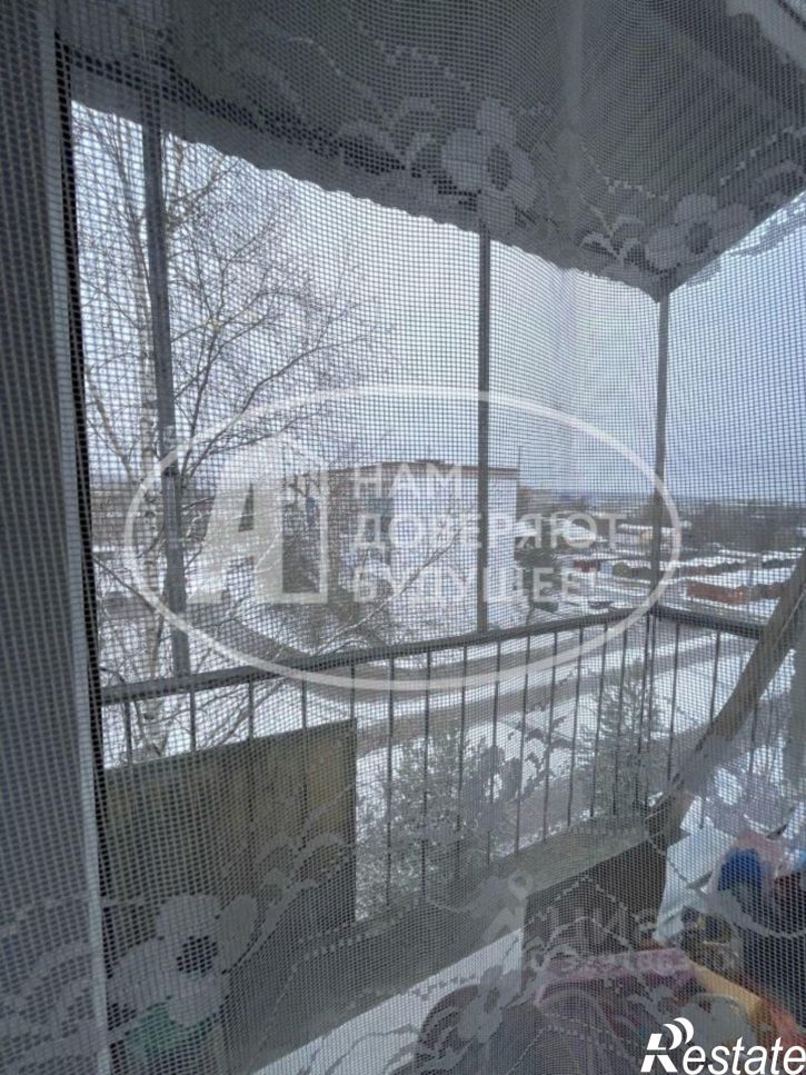 1-комн квартира ул Федосеева, 56,  д. 56