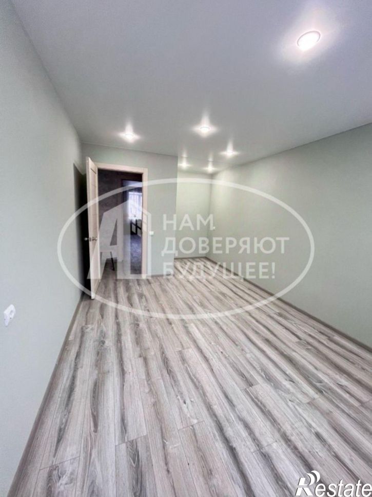 3-комн квартира улица Перовской, 1,  д. 1