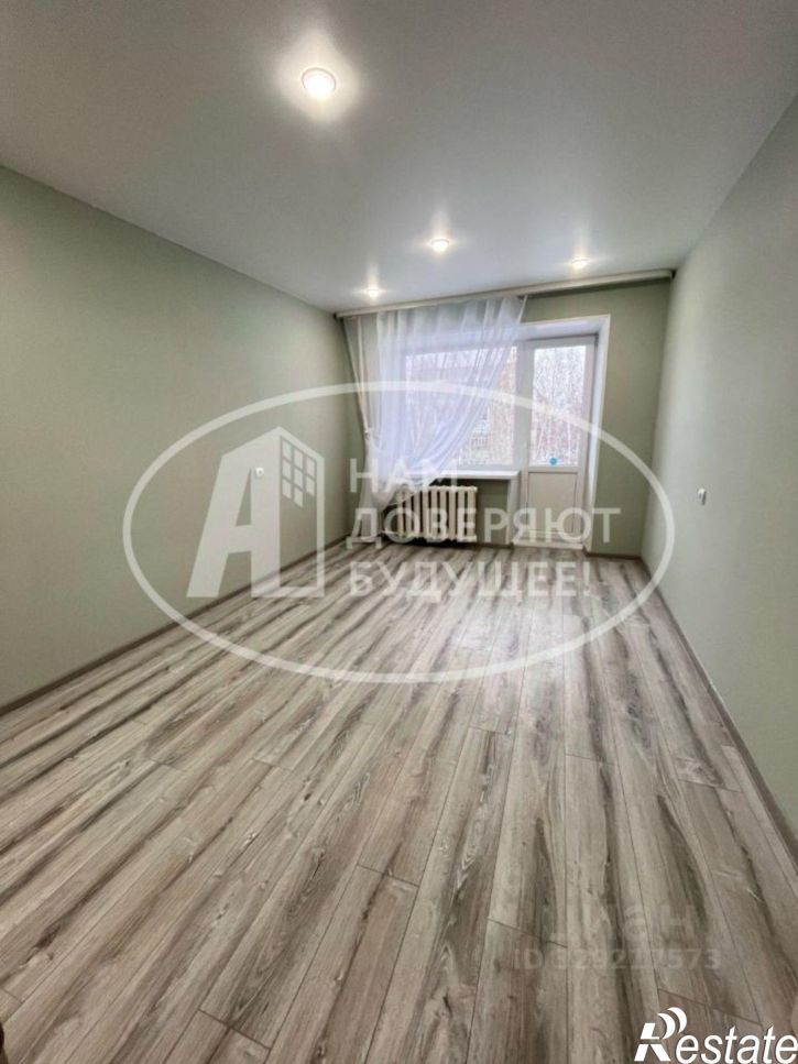 3-комн квартира улица Перовской, 1,  д. 1