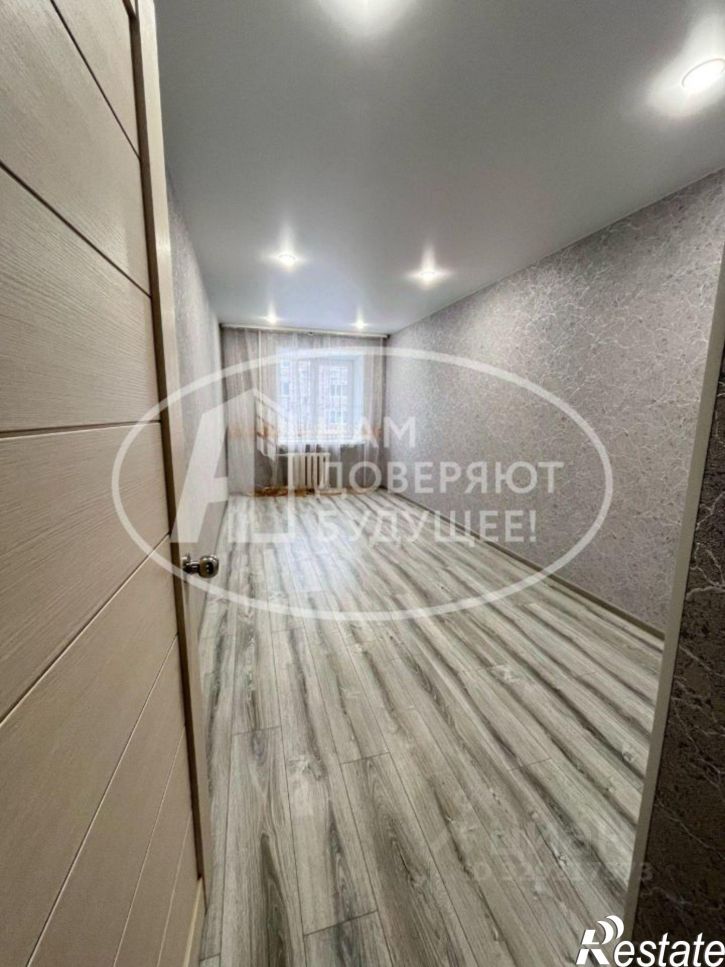 3-комн квартира улица Перовской, 1,  д. 1