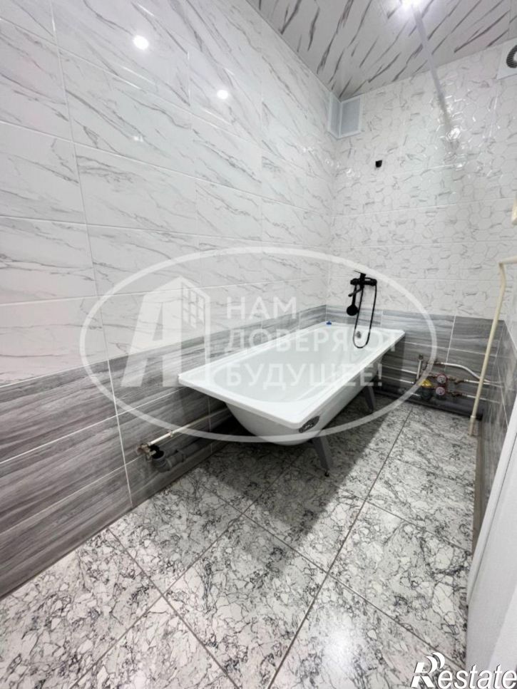 3-комн квартира улица Перовской, 1,  д. 1