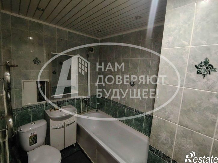 1-комн квартира улица Грибоедова, 19,  д. 19