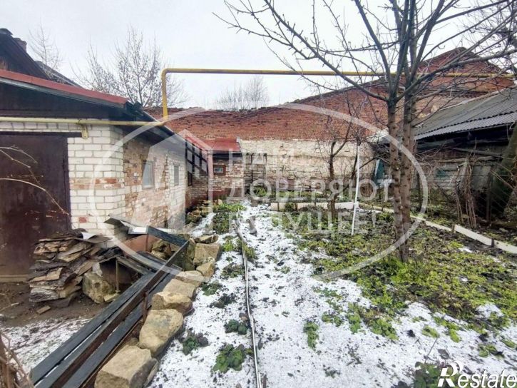 2-комн квартира ул Октябрьская, 10,  д. 10
