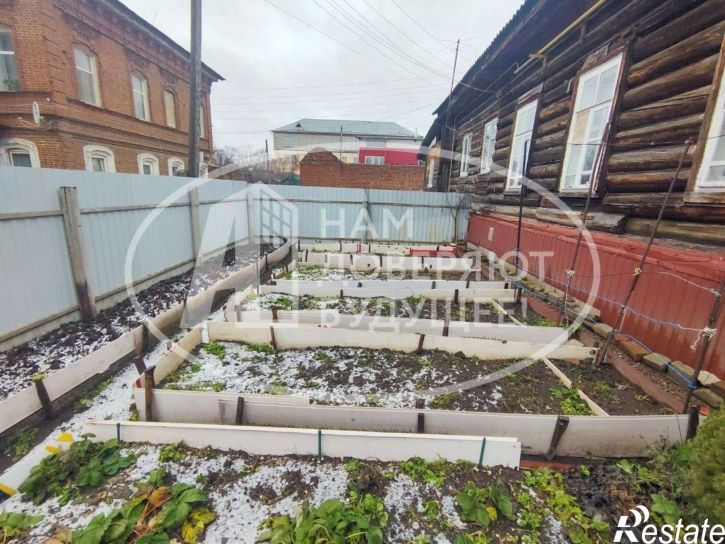 2-комн квартира ул Октябрьская, 10,  д. 10