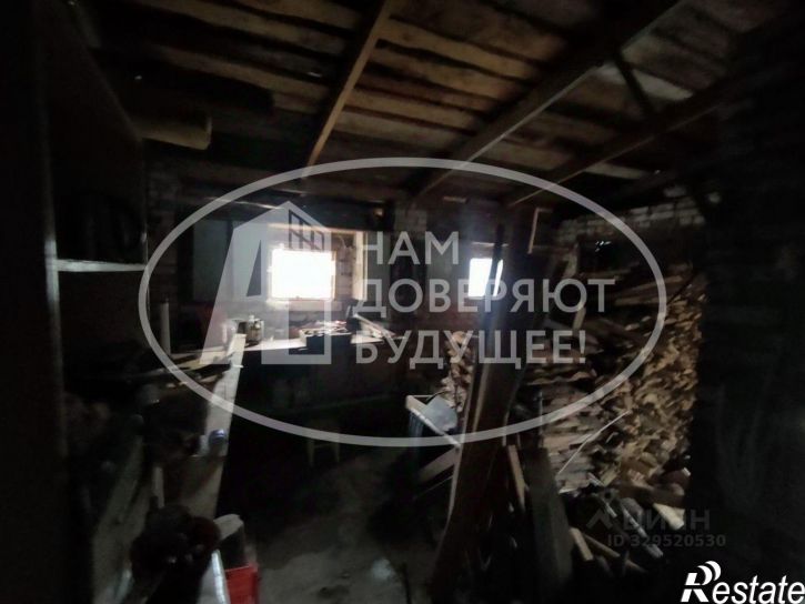 2-комн квартира ул Октябрьская, 10,  д. 10