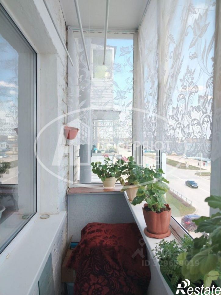 2-комн квартира ул Победы, 33,  д. 33