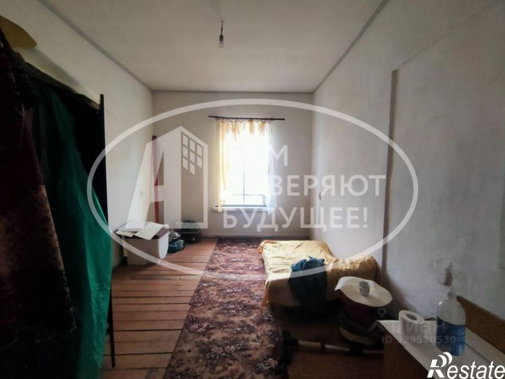 2-комн квартира ул Октябрьская, 10,  д. 10