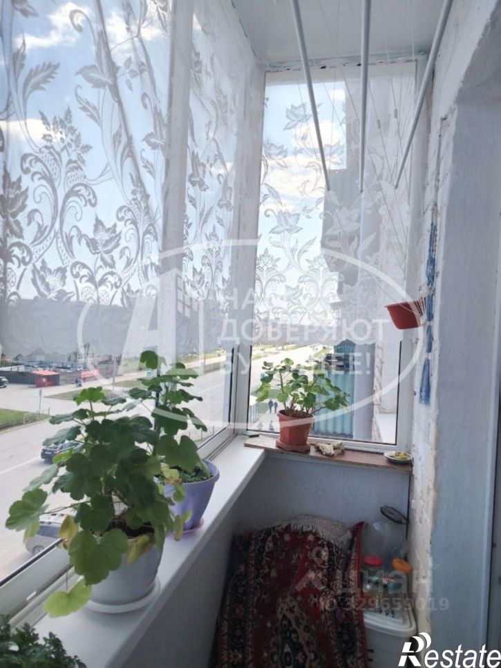 2-комн квартира ул Победы, 33,  д. 33