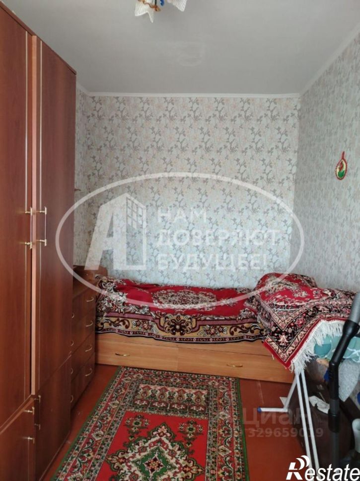2-комн квартира ул Победы, 33,  д. 33