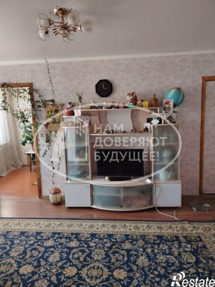 2-комн квартира ул Победы, 33,  д. 33