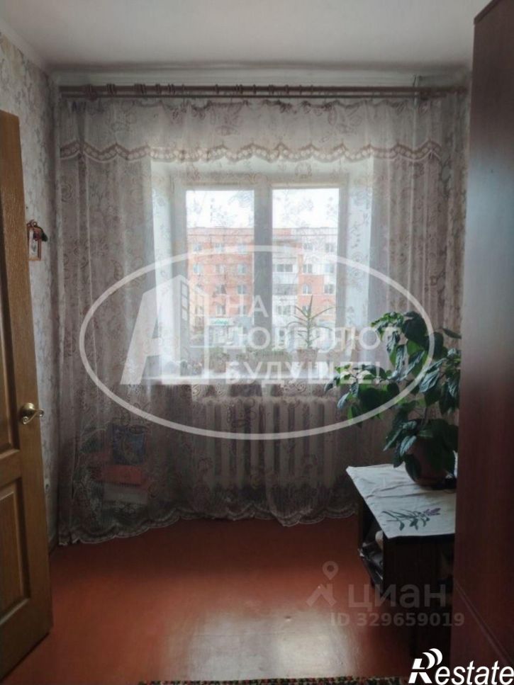 2-комн квартира ул Победы, 33,  д. 33