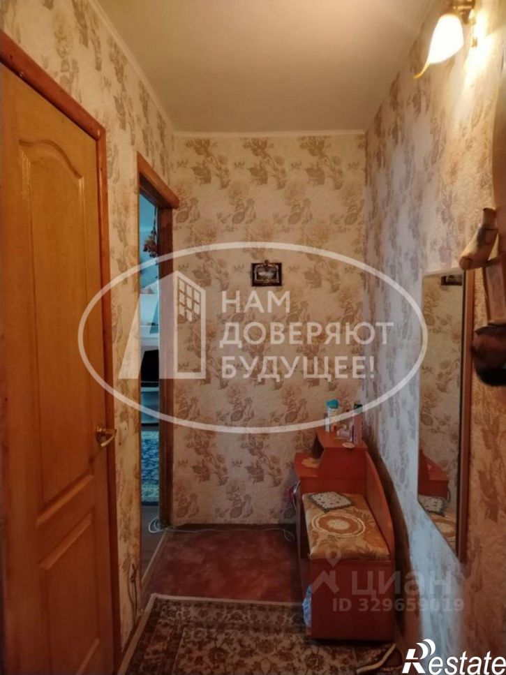 2-комн квартира ул Победы, 33,  д. 33