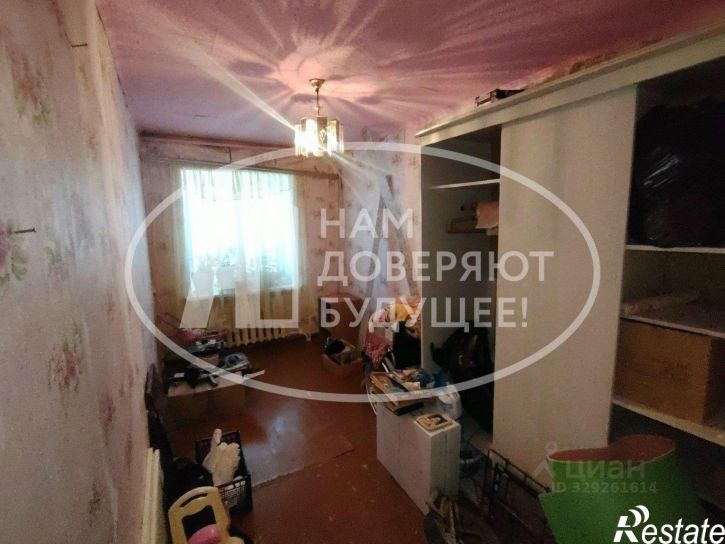 2-комн квартира ул Спорта, 11,  д. 11