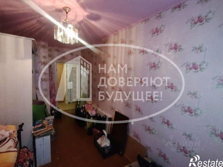 2-комн квартира ул Спорта, 11,  д. 11