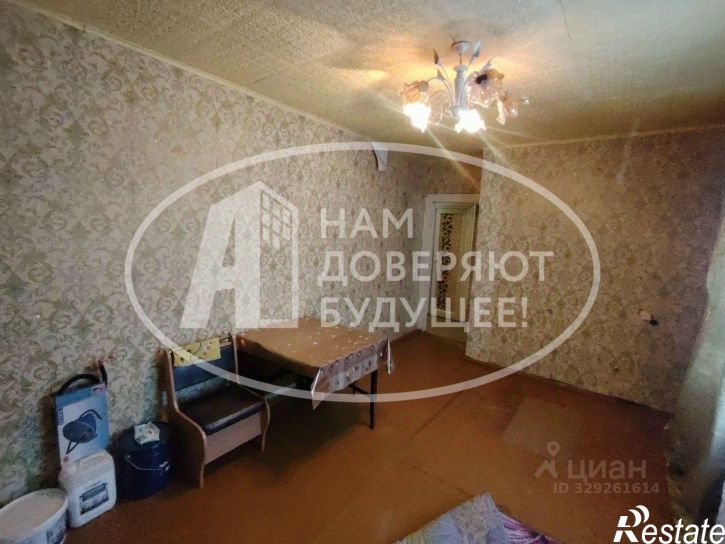 2-комн квартира ул Спорта, 11,  д. 11
