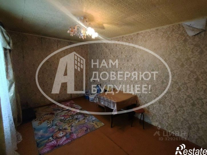 2-комн квартира ул Спорта, 11,  д. 11