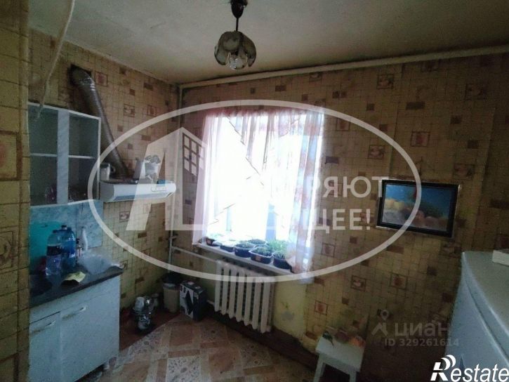2-комн квартира ул Спорта, 11,  д. 11