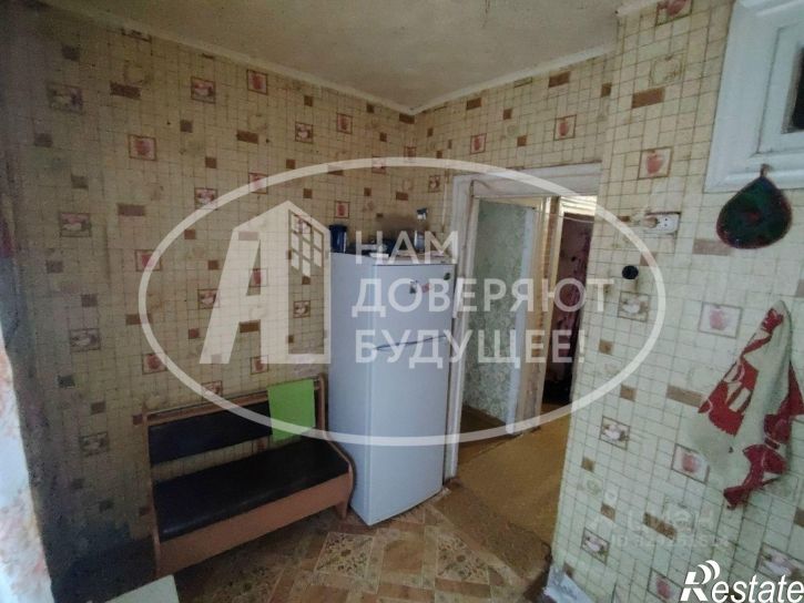 2-комн квартира ул Спорта, 11,  д. 11