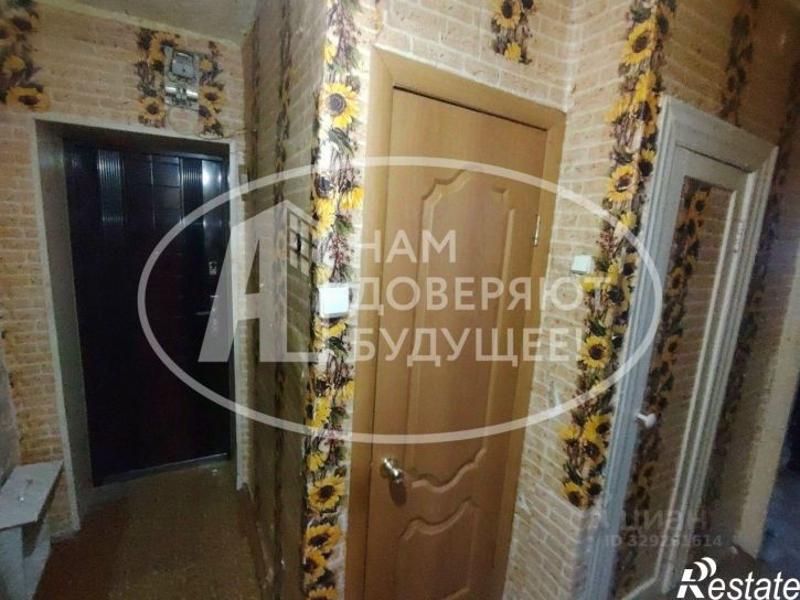 2-комн квартира ул Спорта, 11,  д. 11