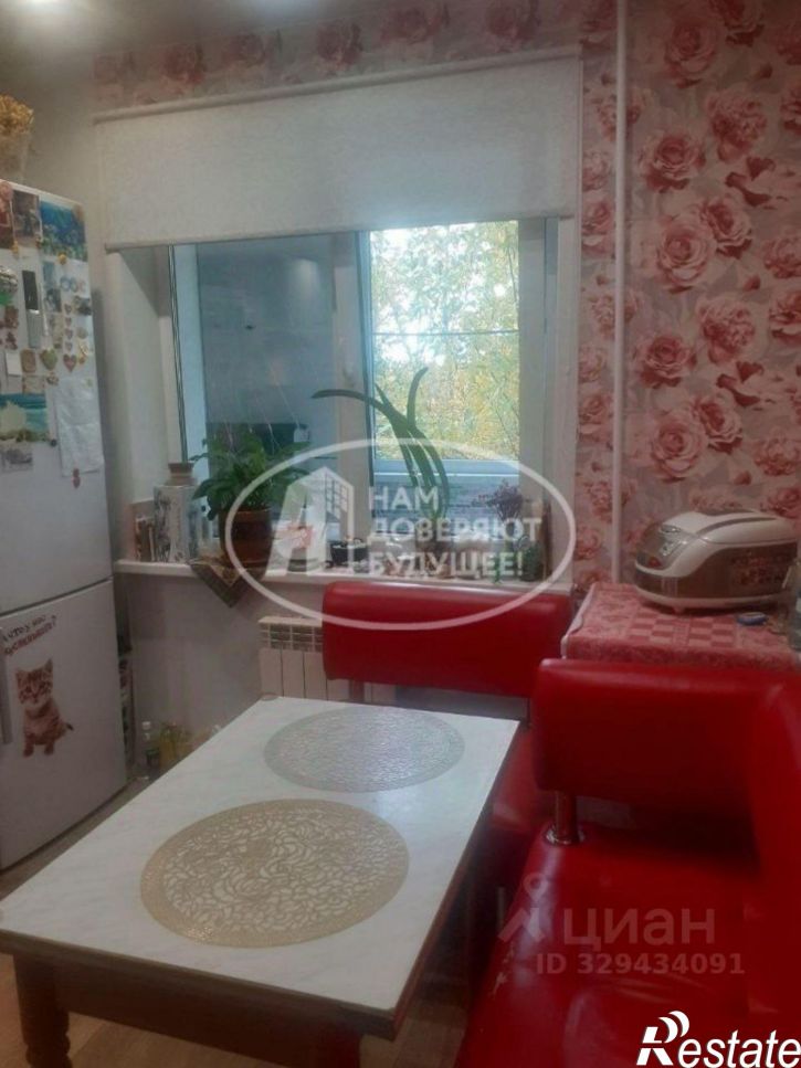 2-комн квартира ул Мира, 130,  д. 130