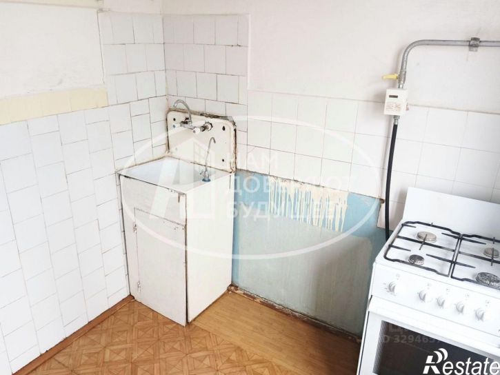 2-комн квартира ул Вокзальная, 29,  д. 29