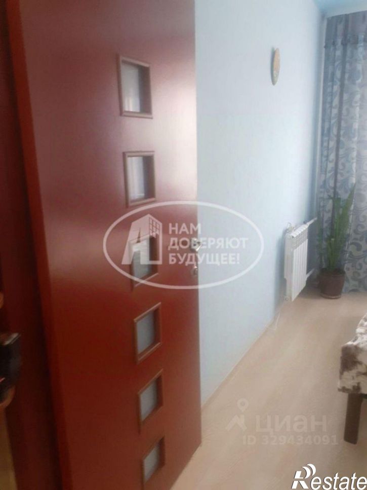 2-комн квартира ул Мира, 130,  д. 130