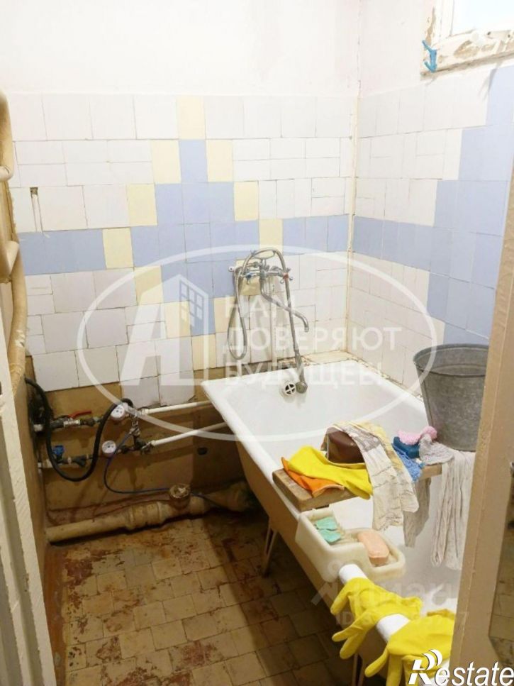 2-комн квартира ул Вокзальная, 29,  д. 29