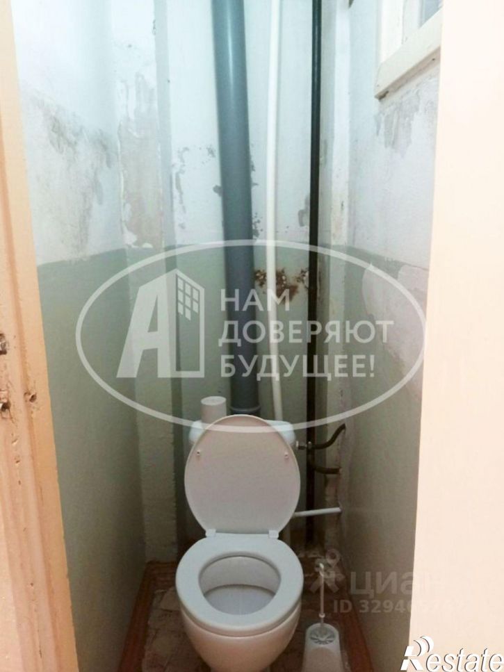 2-комн квартира ул Вокзальная, 29,  д. 29