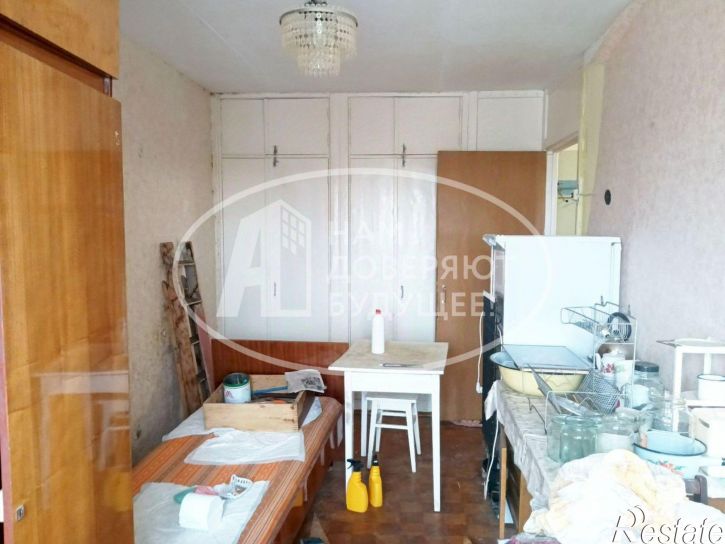 2-комн квартира ул Вокзальная, 29,  д. 29
