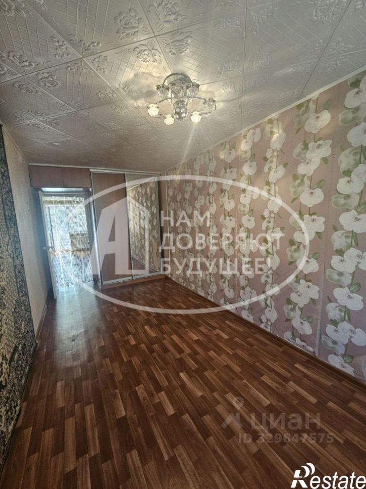 2-комн квартира ул Коммунистическая, 23,  д. 23