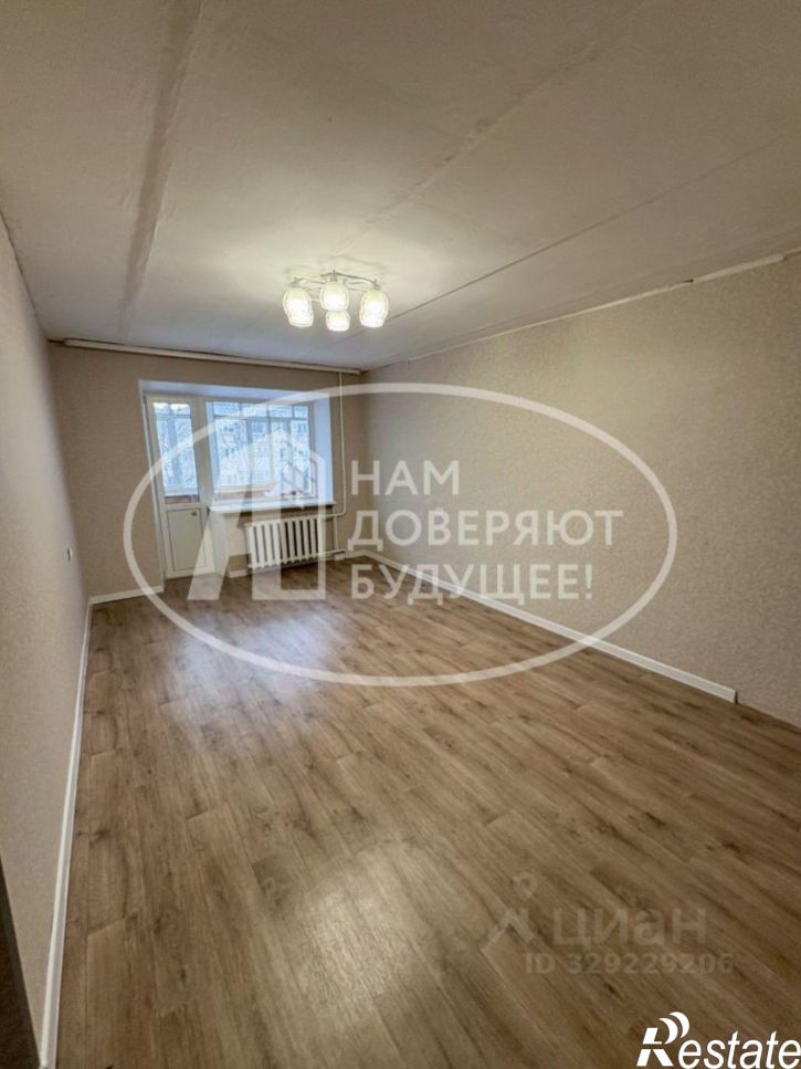 2-комн квартира ул Оборина, 2,  д. 2