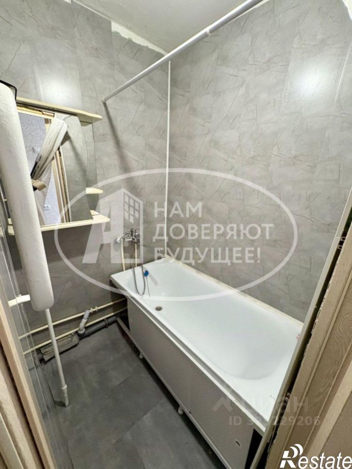 2-комн квартира ул Оборина, 2,  д. 2