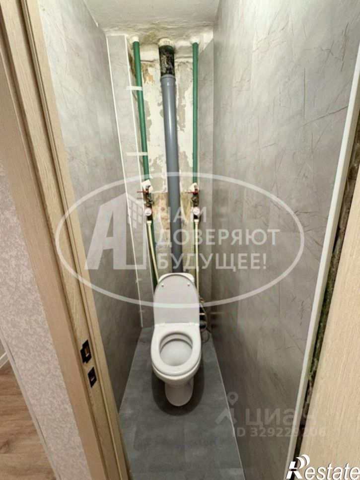 2-комн квартира ул Оборина, 2,  д. 2