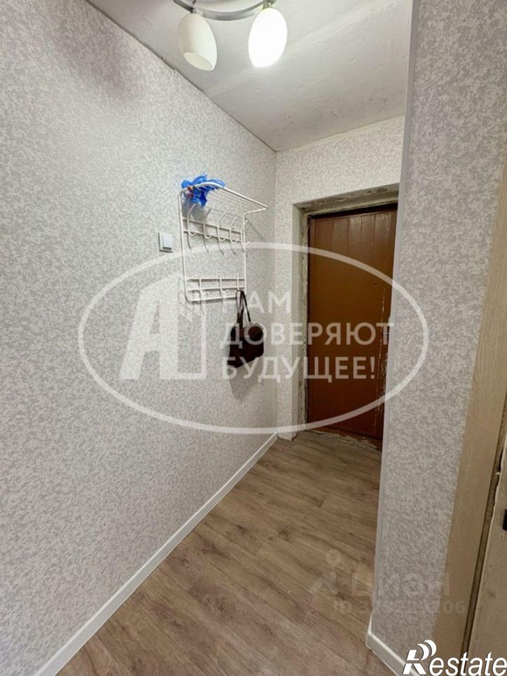 2-комн квартира ул Оборина, 2,  д. 2