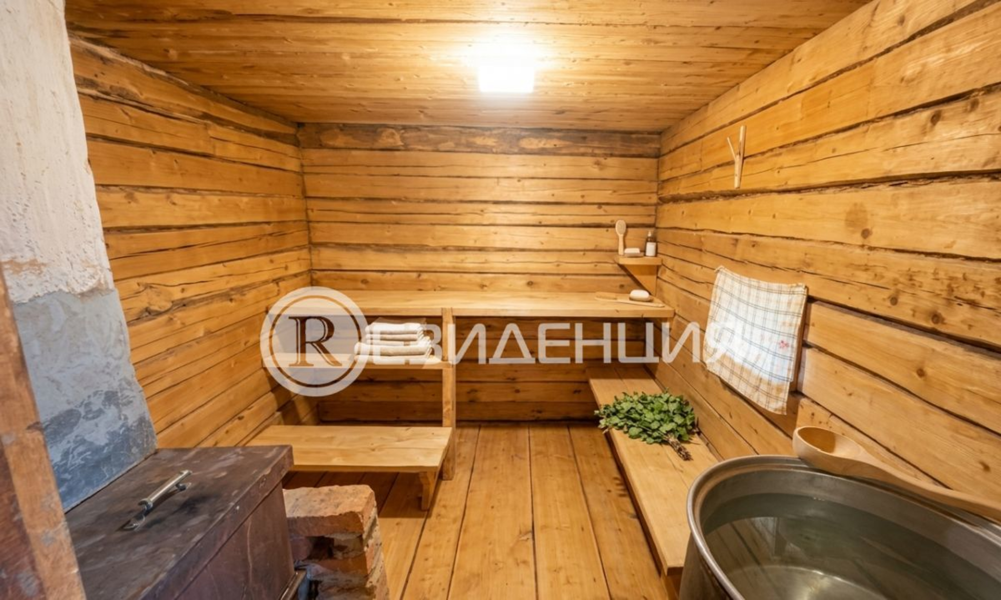 Купить дачу, дом, коттедж за 1 350 000 рублей на СНТ Мечта тер
