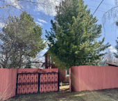 коттедж 50 кв м Россия,