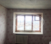 комната 22 кв м ул 30 лет Победы, 4