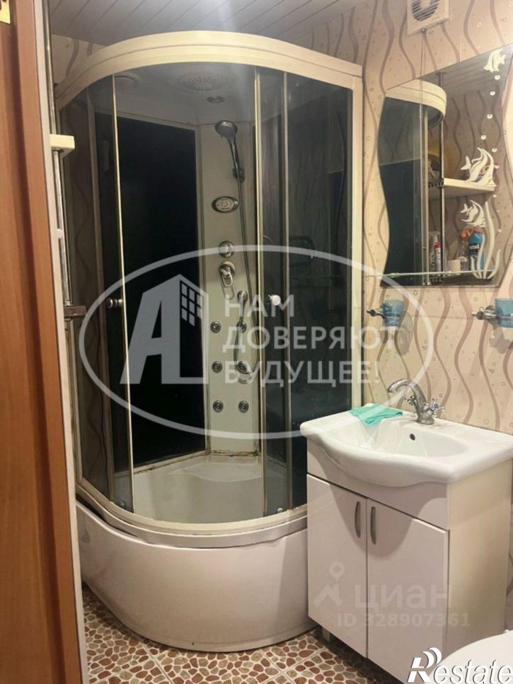 2-комн квартира улица Ленина, 45,  д. 45