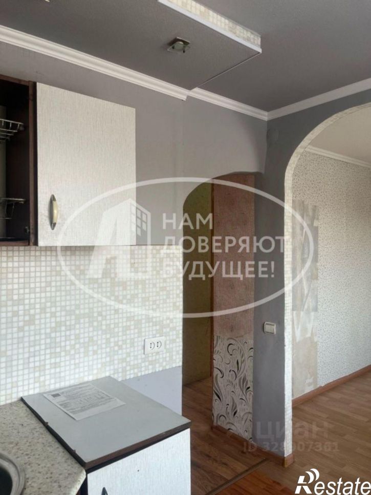 2-комн квартира улица Ленина, 45,  д. 45