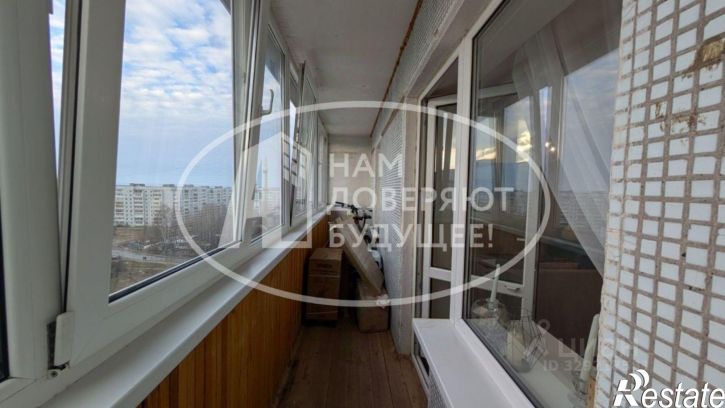 4-комн квартира улица Декабристов, 28,  д. 28