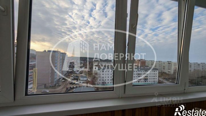 4-комн квартира улица Декабристов, 28,  д. 28