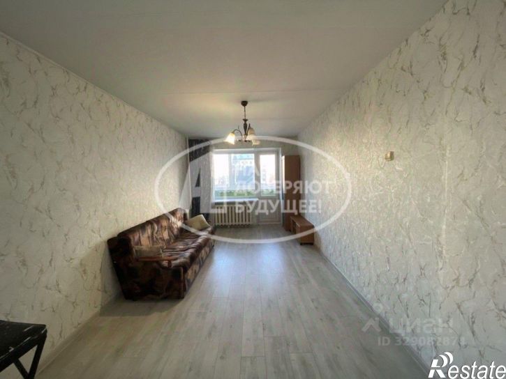 2-комн квартира Советская улица, 30/1,  д. 30/1